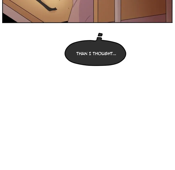 The chill couple Chapter 103 page 14 - 