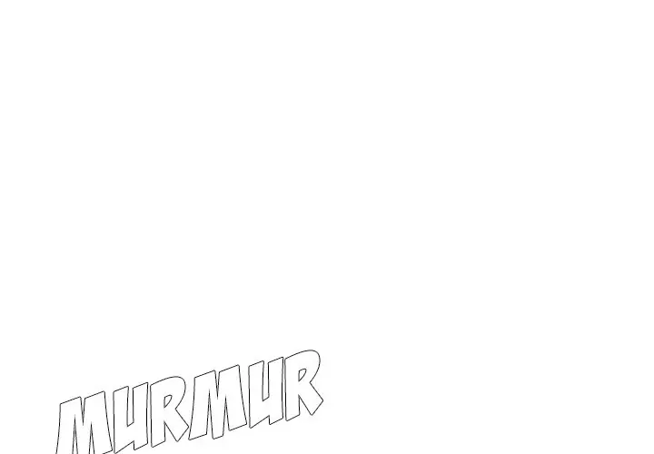 The chill couple Chapter 103 page 3 - 