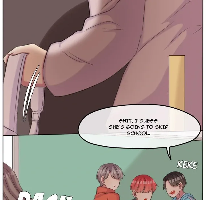 The chill couple Chapter 103 page 24 - 