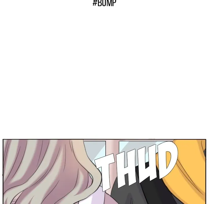 The chill couple Chapter 103 page 28 - 