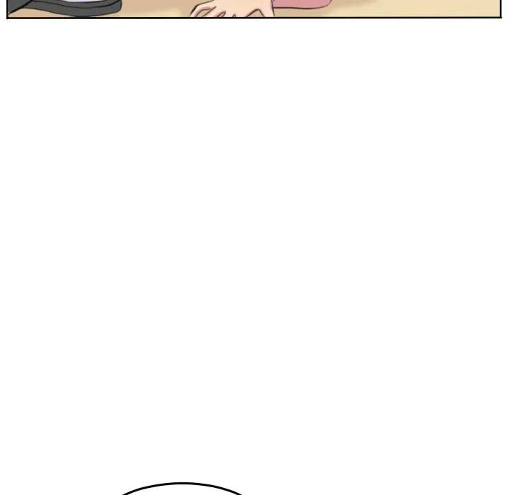 The chill couple Chapter 103 page 30 - 