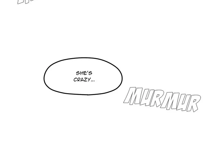 The chill couple Chapter 103 page 4 - 