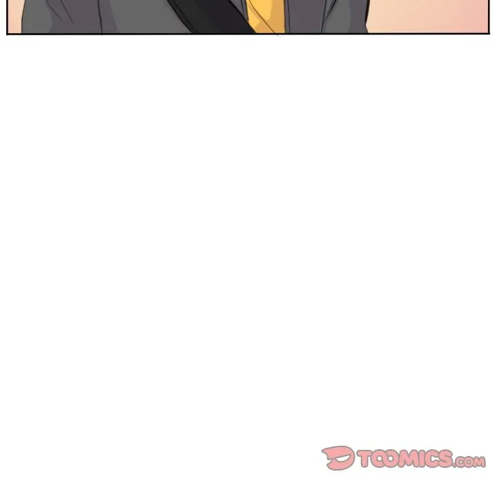 The chill couple Chapter 103 page 32 - 