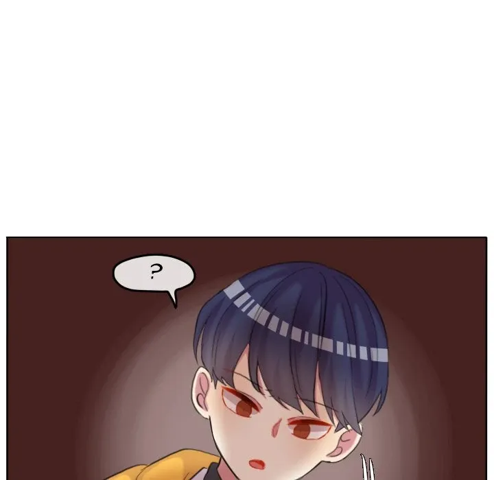 The chill couple Chapter 103 page 33 - 