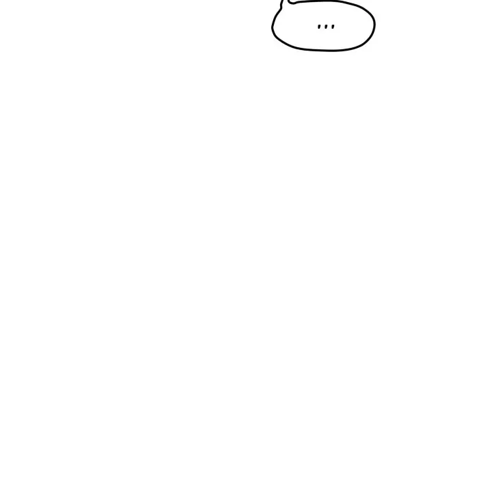 The chill couple Chapter 103 page 35 - 