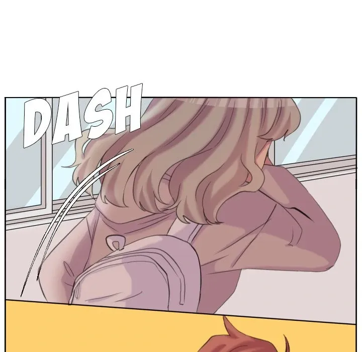The chill couple Chapter 103 page 36 - 