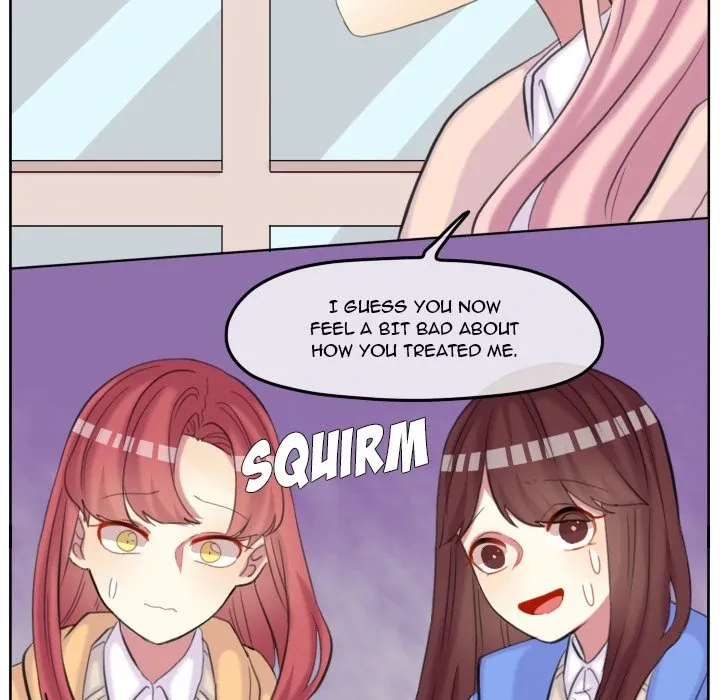The chill couple Chapter 103 page 46 - 