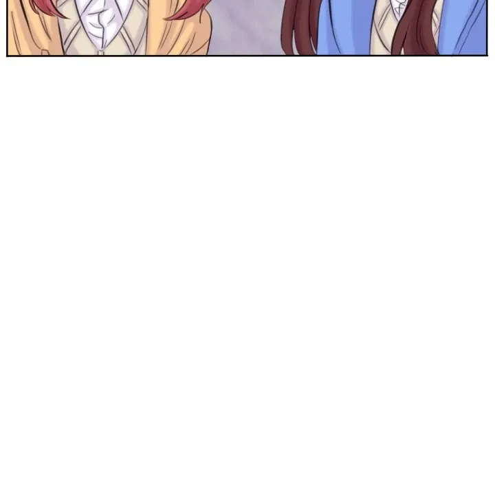 The chill couple Chapter 103 page 47 - 