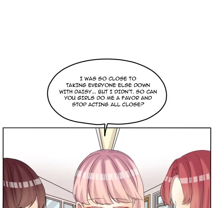 The chill couple Chapter 103 page 48 - 