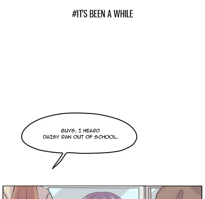 The chill couple Chapter 103 page 53 - 
