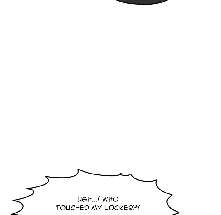 The chill couple Chapter 103 page 57 - 