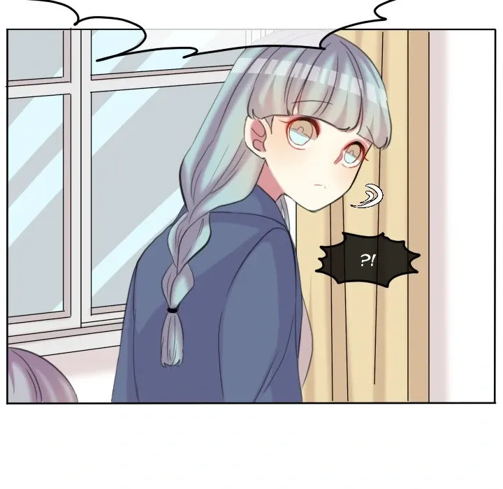 The chill couple Chapter 103 page 58 - 