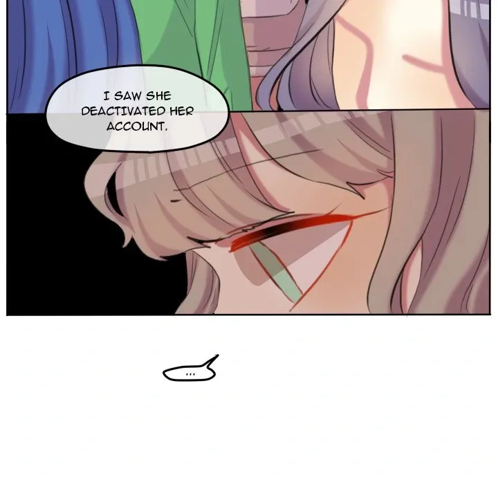 The chill couple Chapter 103 page 7 - 