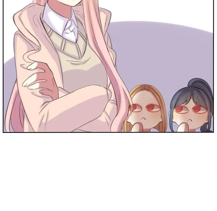 The chill couple Chapter 103 page 66 - 