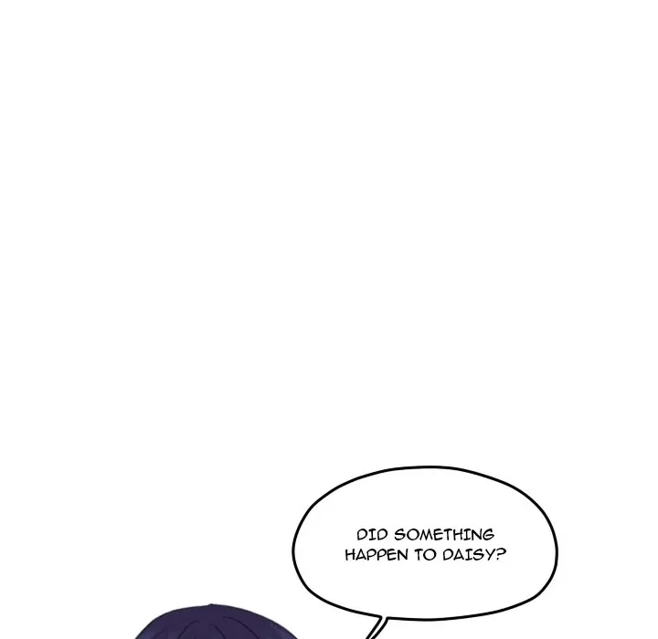 The chill couple Chapter 103 page 69 - 