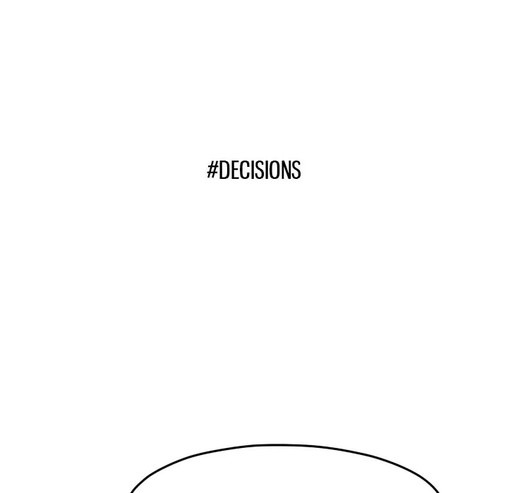 The chill couple Chapter 103 page 75 - 