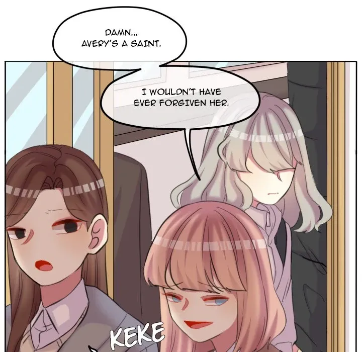 The chill couple Chapter 103 page 9 - 