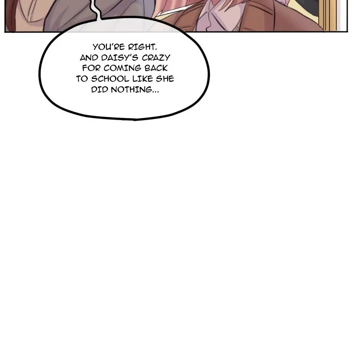 The chill couple Chapter 103 page 10 - 