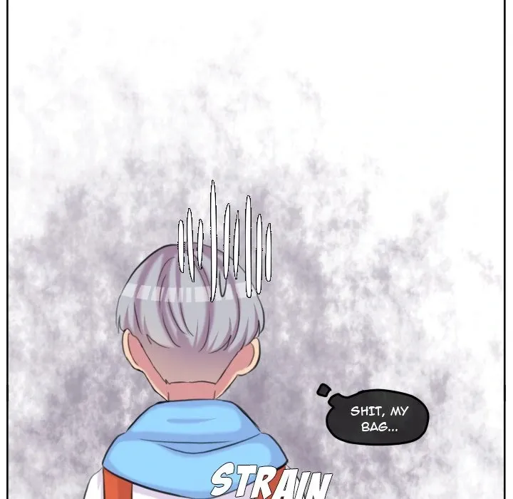 The chill couple Chapter 104 page 23 - 