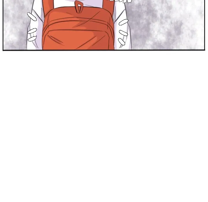 The chill couple Chapter 104 page 24 - 