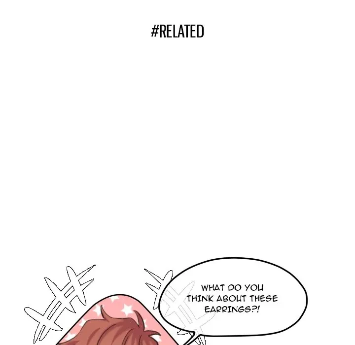The chill couple Chapter 104 page 26 - 