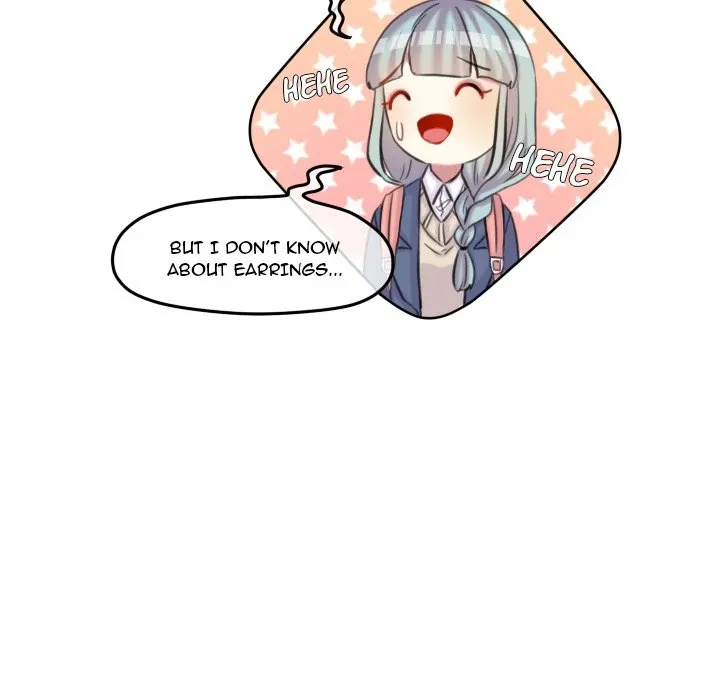 The chill couple Chapter 104 page 28 - 