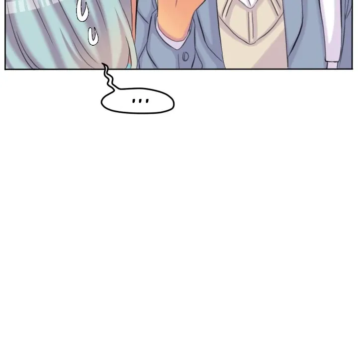 The chill couple Chapter 104 page 30 - 