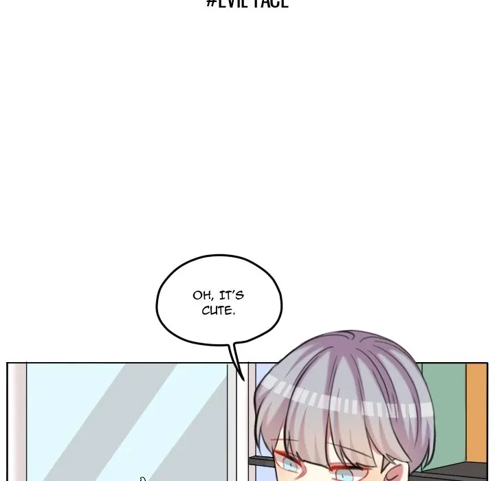 The chill couple Chapter 104 page 37 - 