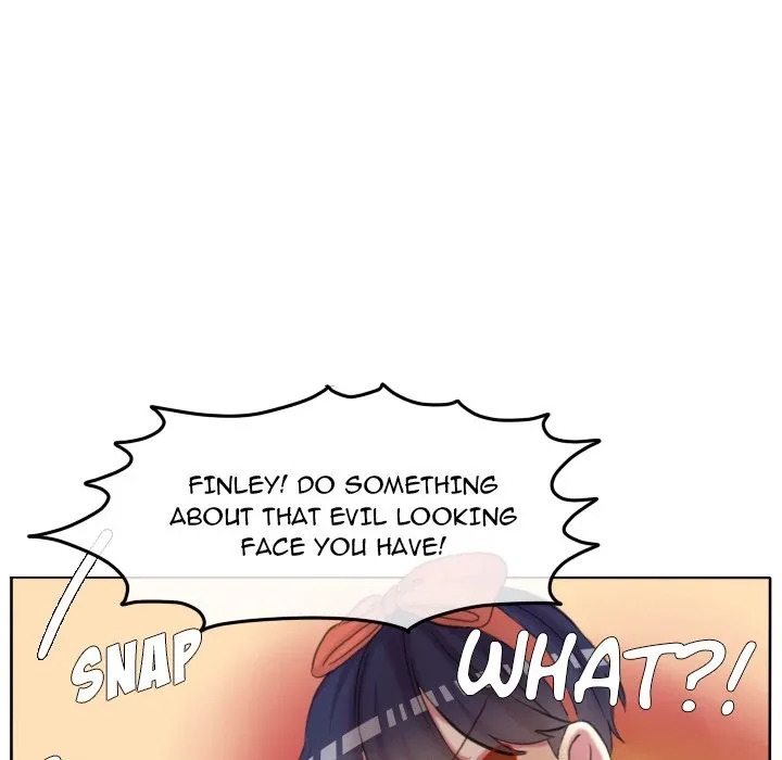 The chill couple Chapter 104 page 44 - 
