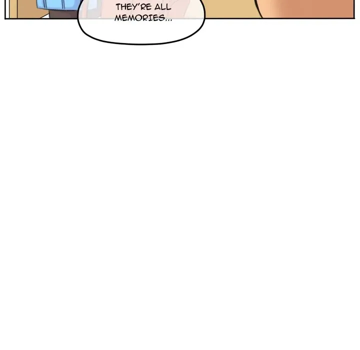 The chill couple Chapter 104 page 7 - 