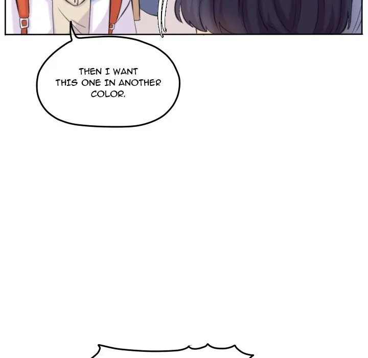 The chill couple Chapter 104 page 63 - 
