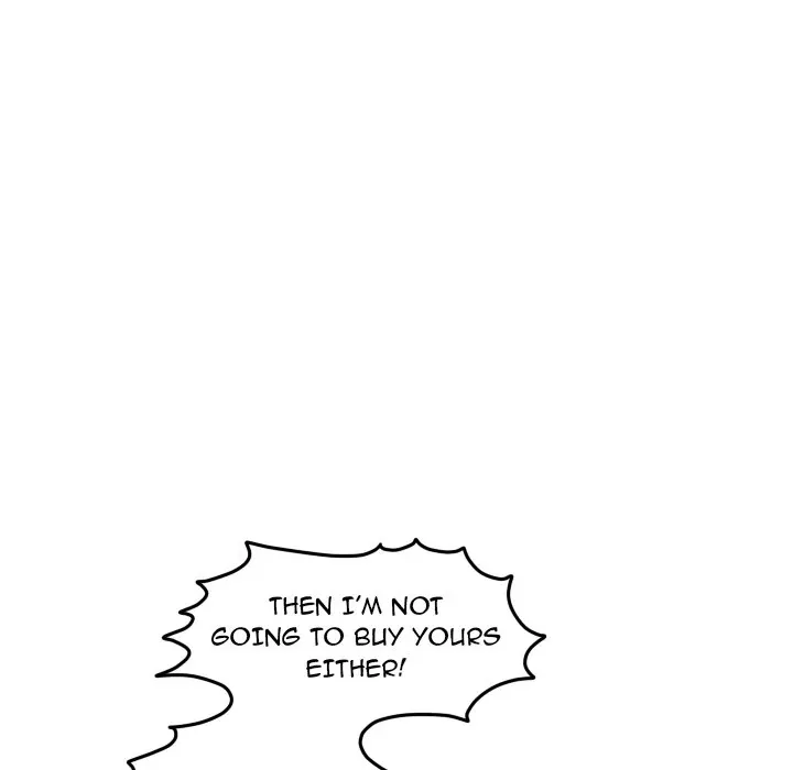 The chill couple Chapter 104 page 66 - 