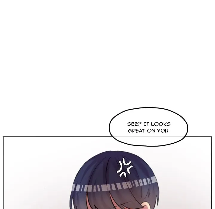 The chill couple Chapter 104 page 73 - 