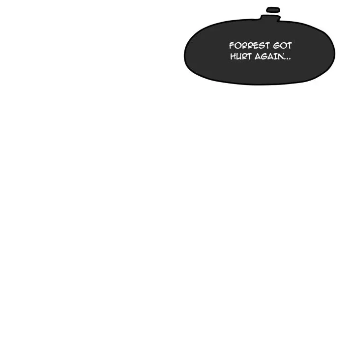 The chill couple Chapter 104 page 80 - 