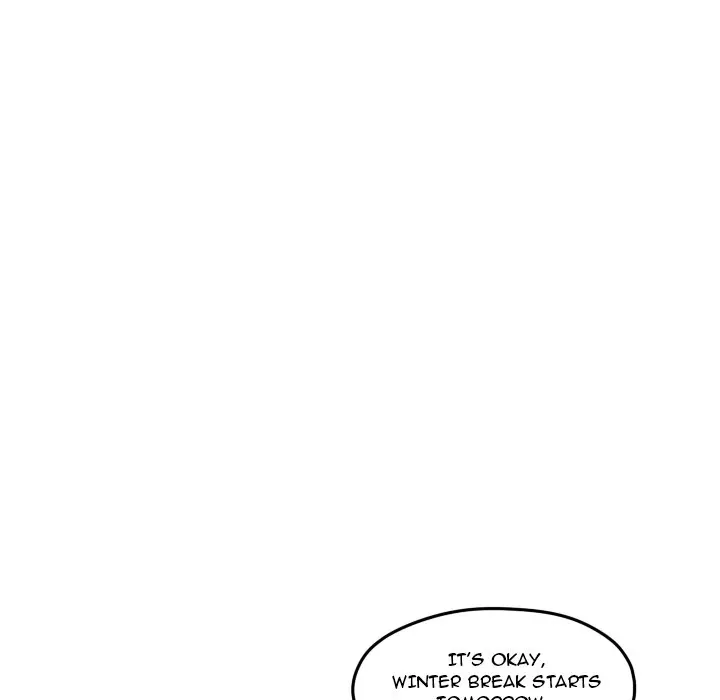 The chill couple Chapter 104 page 10 - 