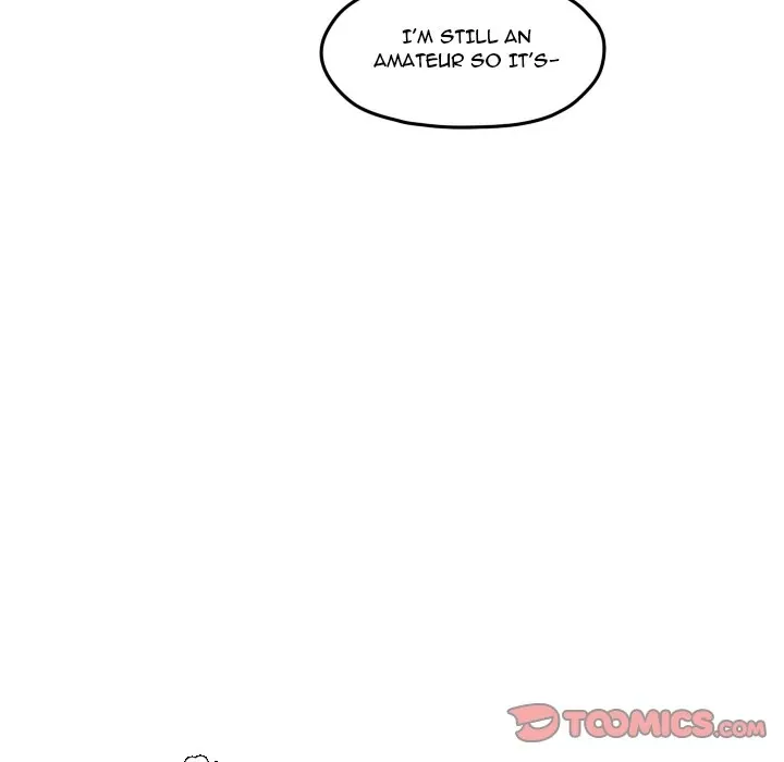 The chill couple Chapter 105 page 32 - 