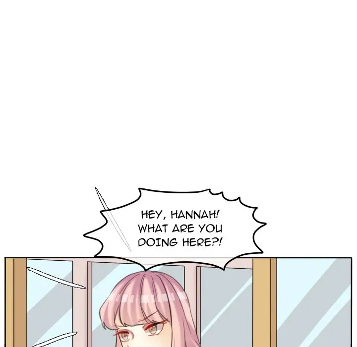 The chill couple Chapter 105 page 63 - 