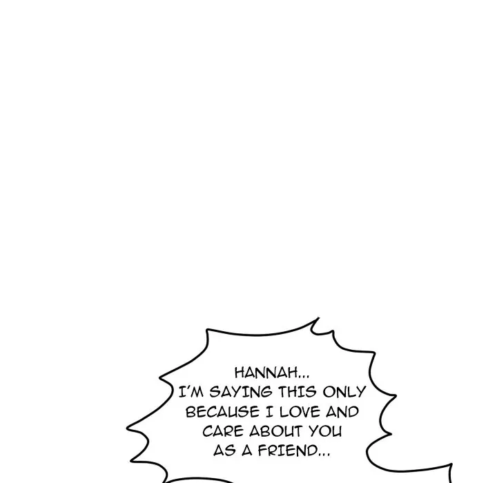 The chill couple Chapter 105 page 77 - 