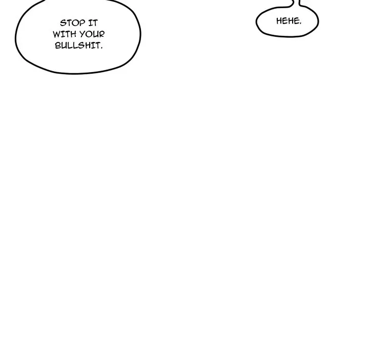 The chill couple Chapter 105 page 79 - 