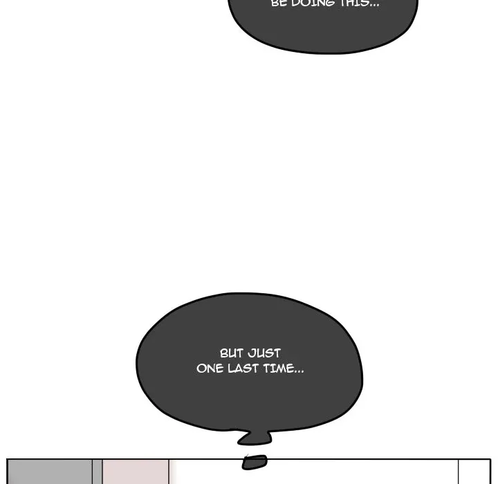 The chill couple Chapter 105 page 84 - 