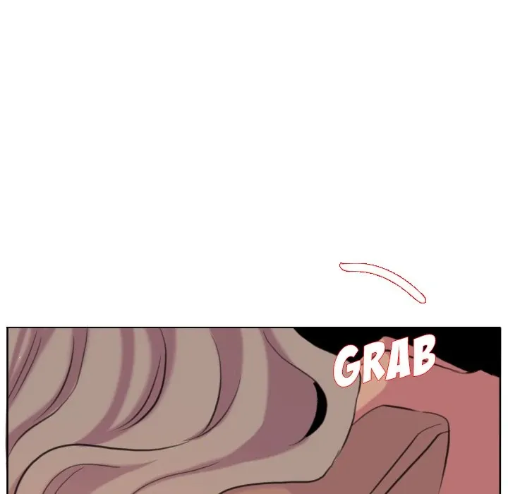 The chill couple Chapter 106 page 11 - 