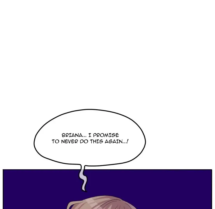 The chill couple Chapter 106 page 18 - 