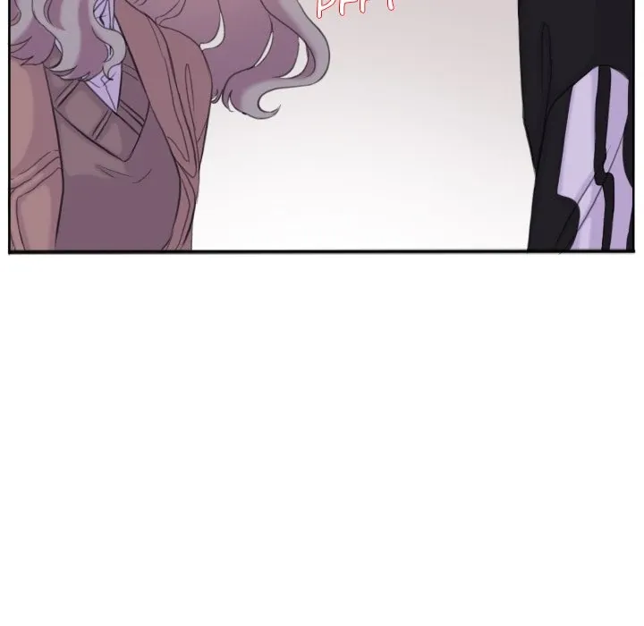 The chill couple Chapter 106 page 25 - 