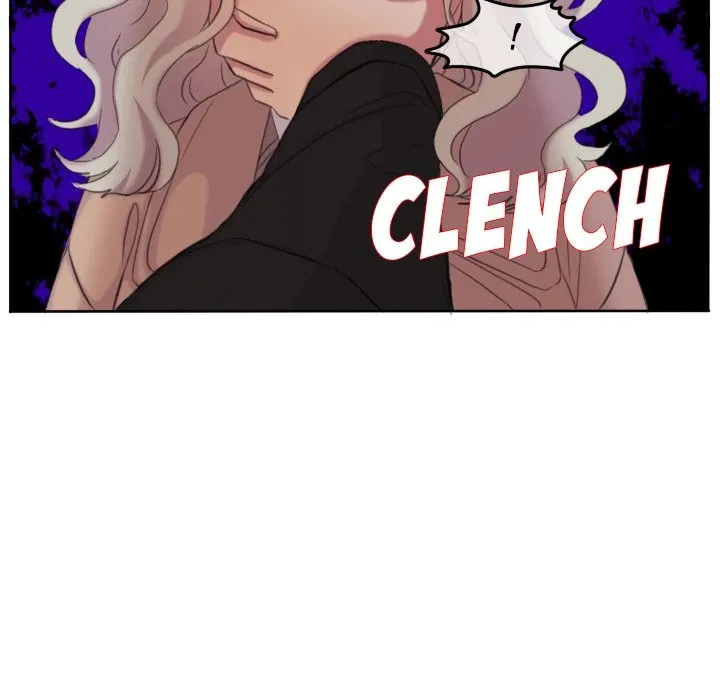 The chill couple Chapter 106 page 29 - 