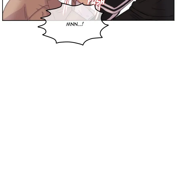 The chill couple Chapter 106 page 32 - 