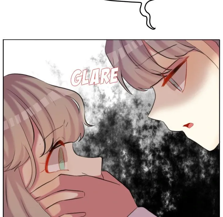 The chill couple Chapter 106 page 35 - 