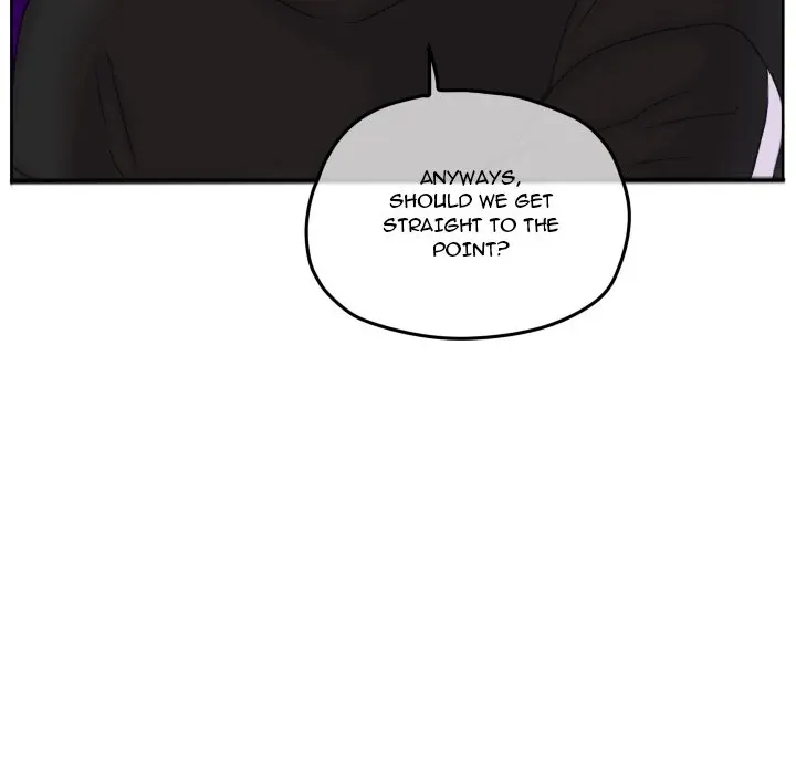 The chill couple Chapter 106 page 37 - 