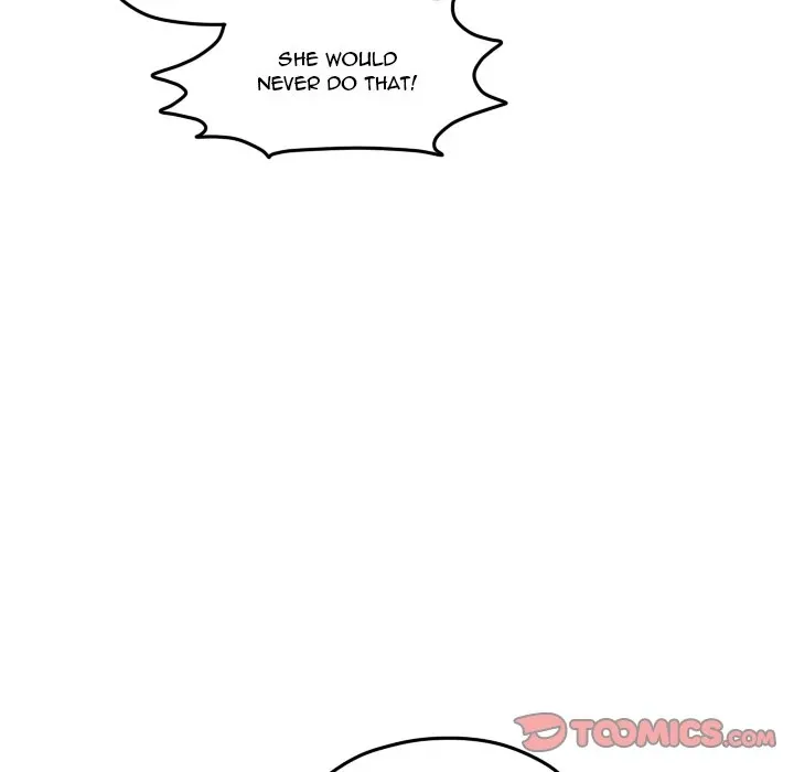 The chill couple Chapter 106 page 43 - 