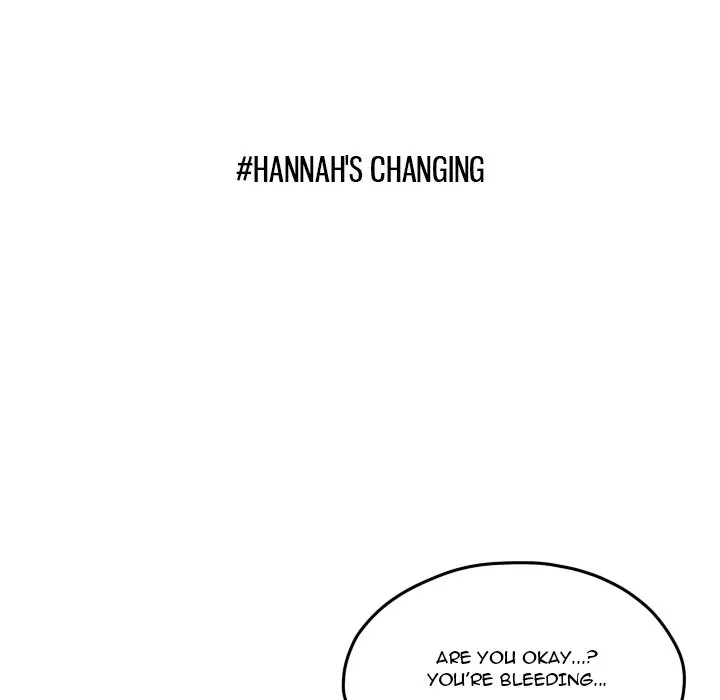 The chill couple Chapter 106 page 50 - 