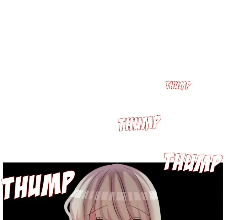 The chill couple Chapter 106 page 6 - 